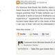 Illustration for article titled Restaurant Flips Off Yelp in the Funniest Way Possible